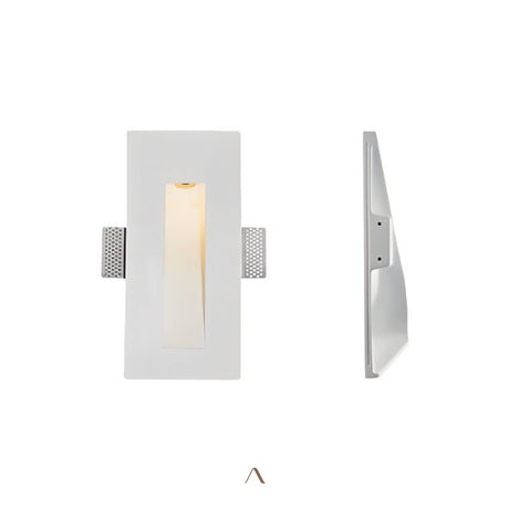 Westkapelle Wall Light