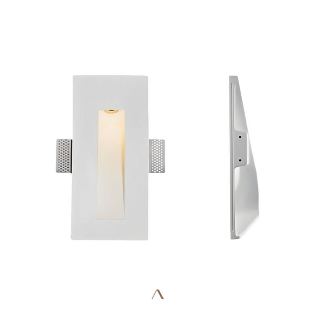 Westkapelle Wall Light