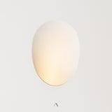 Westkapelle Wall Light