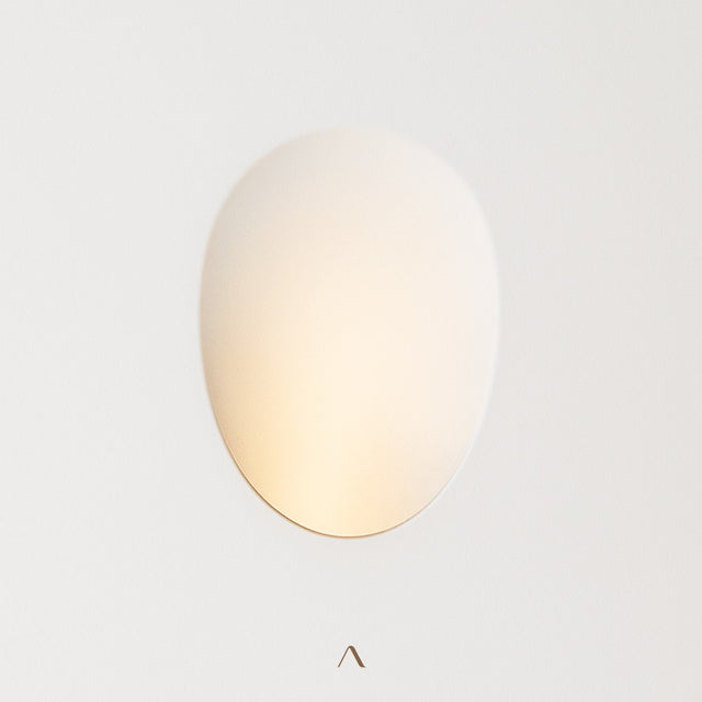 Westkapelle Wall Light