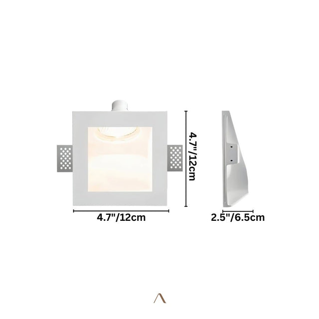 Westkapelle Wall Light