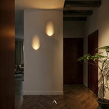 Westkapelle Wall Light