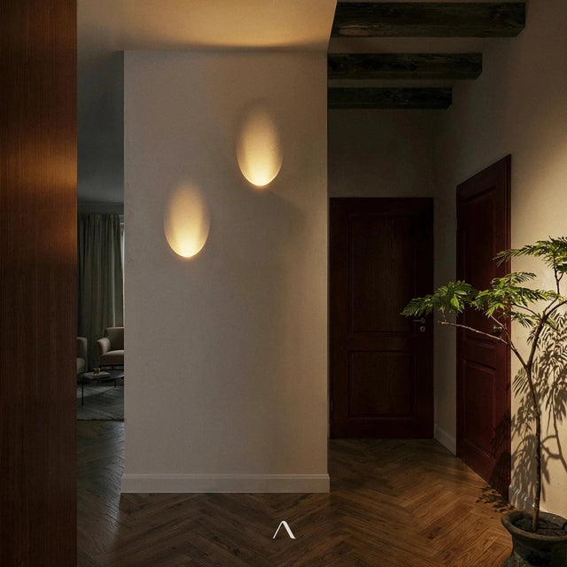 Westkapelle Wall Light