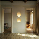 Westkapelle Wall Light
