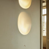 Westkapelle Wall Light