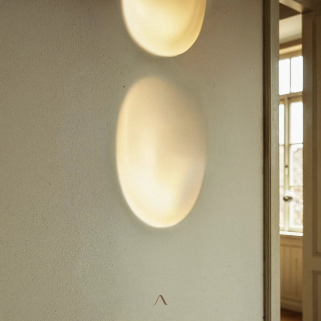 Westkapelle Wall Light