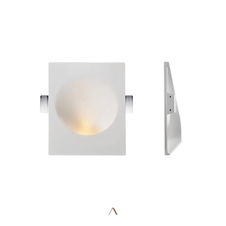 Westkapelle Wall Light