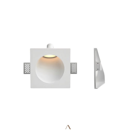 Westkapelle Wall Light