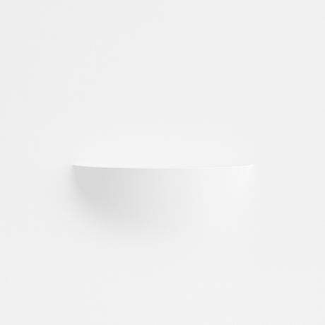 Fluessen Wall Light