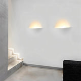 Fluessen Wall Light