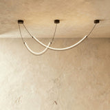 Wiehen Chandelier