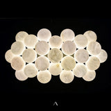 Wiering Chandelier