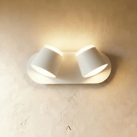 Williwaw Wall Lamp