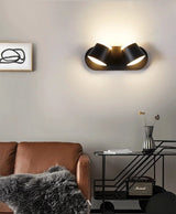 Williwaw Wall Lamp
