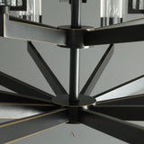 Winningen Chandelier