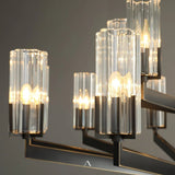 Winningen Chandelier
