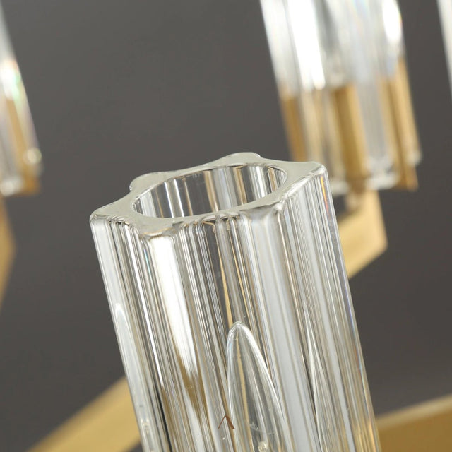 Winningen Chandelier