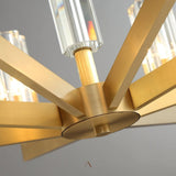 Winningen Chandelier