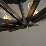 Winningen Chandelier