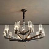 Winningen Chandelier