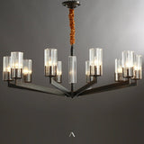Winningen Chandelier
