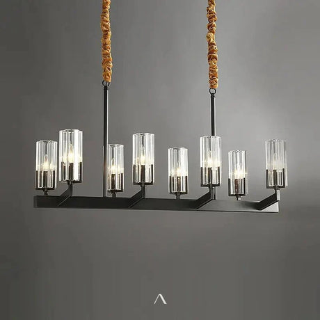 Winningen Chandelier