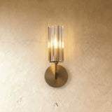 Winningen Wall Lamp