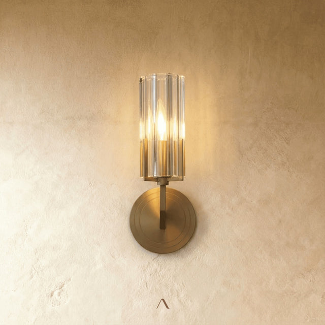 Winningen Wall Lamp