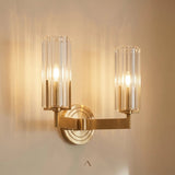 Winningen Wall Lamp