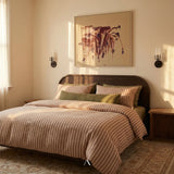 Winningen Wall Lamp