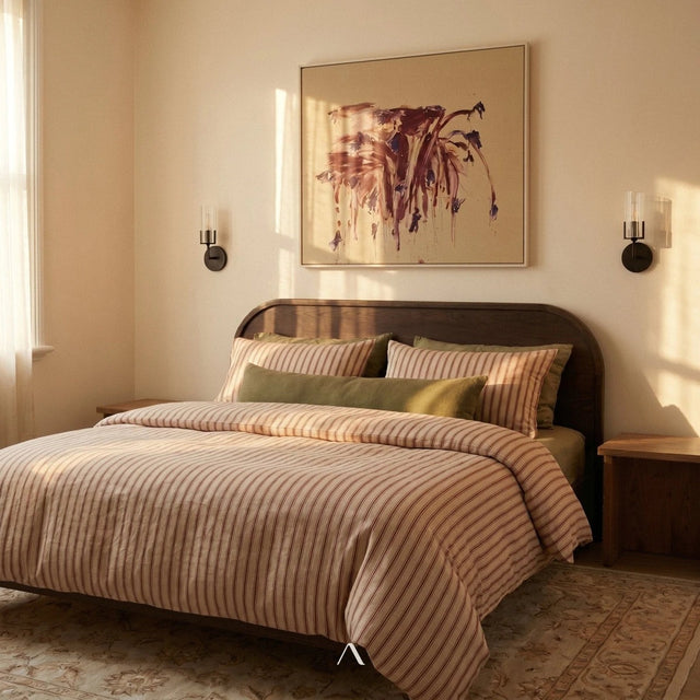Winningen Wall Lamp