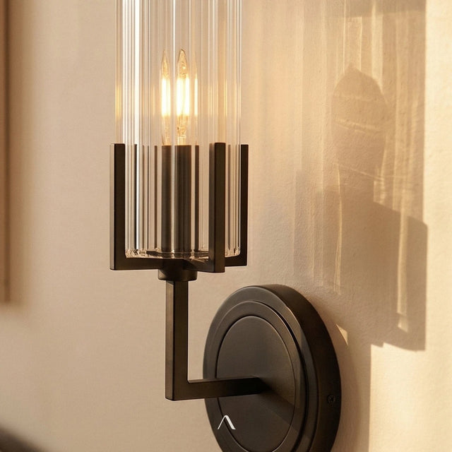 Winningen Wall Lamp