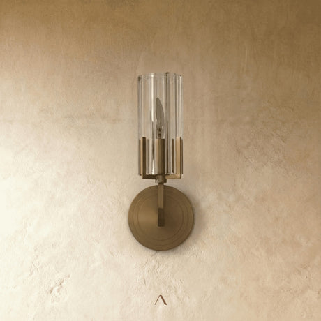 Winningen Wall Lamp