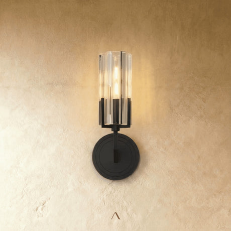 Winningen Wall Lamp