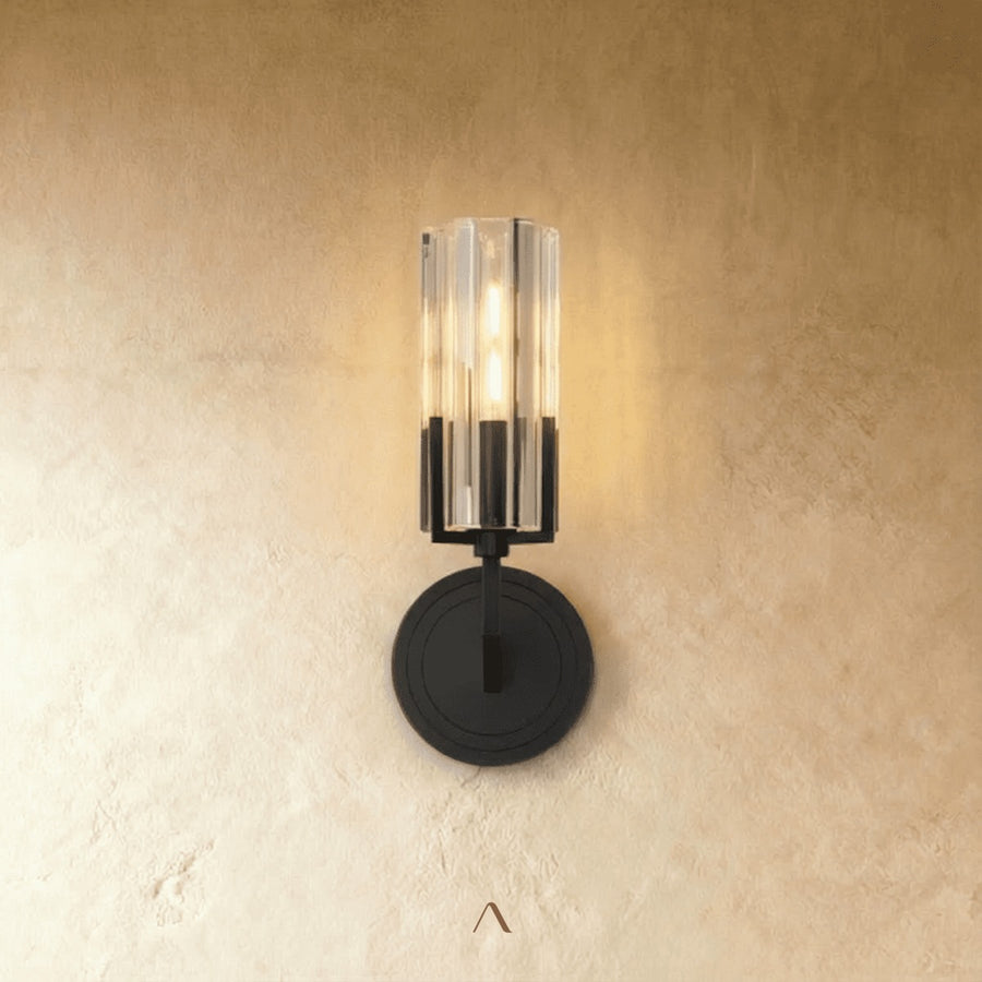 Winningen Wall Lamp