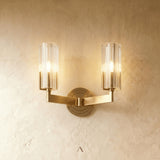 Winningen Wall Lamp