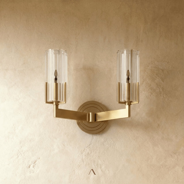 Winningen Wall Lamp