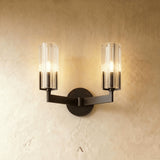 Winningen Wall Lamp