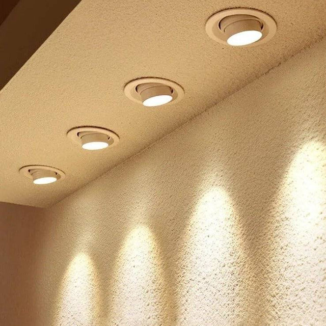 Marble Downlight