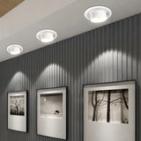 Marble Downlight