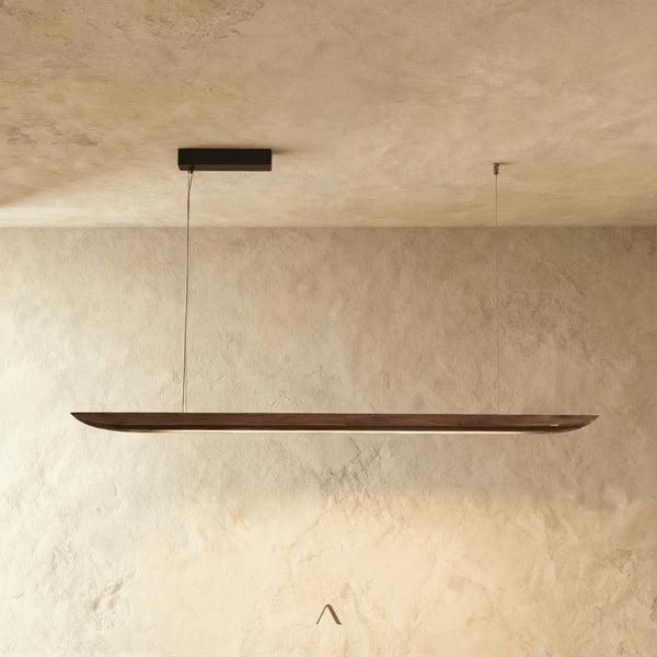 Winterlingen Pendant Light