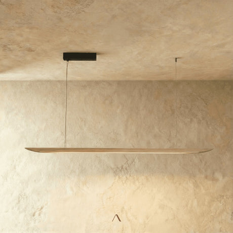 Winterlingen Pendant Light