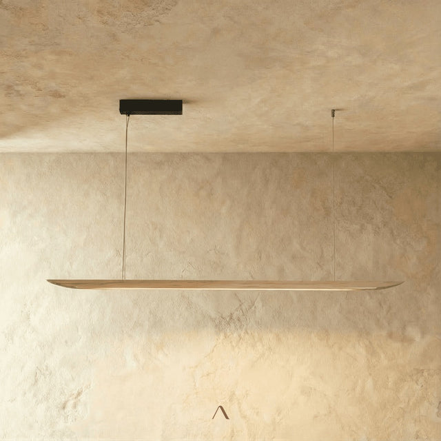 Winterlingen Pendant Light