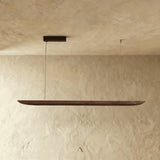 Winterlingen Pendant Light