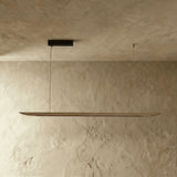 Winterlingen Pendant Light