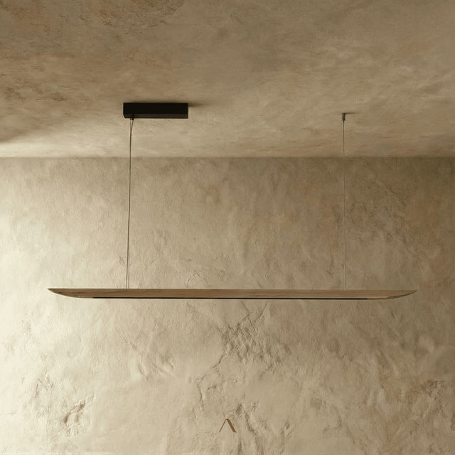 Winterlingen Pendant Light