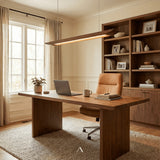 Winterlingen Pendant Light