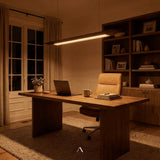 Winterlingen Pendant Light