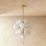 Wipfeld Chandelier