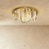 Wolvega Ceiling Light